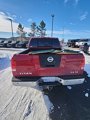 Used 2010 Nissan Titan SE w/ SE Value Truck Pkg image 5