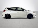 Used 2016 Scion iM image 5