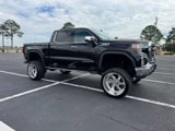 Used 2019 GMC Sierra 1500 SLT image 4