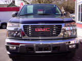 Used 2008 GMC Canyon SLE w/ Power Convenience Package image 3