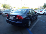 Used 2003 Honda Civic LX image 3