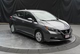 Used 2020 Nissan Leaf S w/ S Charge Package image 2
