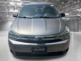 Used 2011 Ford Focus SE w/ 201A Rapid Spec Order Code image 3