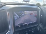 Used 2021 Chevrolet Silverado 1500 LT Trail Boss w/ Convenience Package II image 6