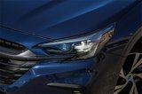 Used 2025 Subaru Legacy Premium image 2