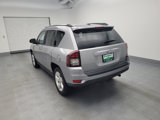 Used 2016 Jeep Compass Sport w/ Power Value Group image 5
