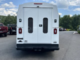 Used 2018 RAM ProMaster 3500 w/ Premium Appearance Group image 5
