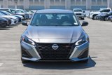 Used 2024 Nissan Altima 2.5 SV image 2