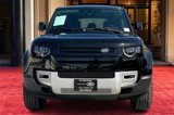 Used 2024 Land Rover Defender 110 SE image 2