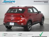 New 2025 Hyundai Venue SEL image 3