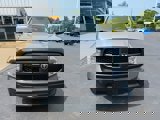 Certified 2020 RAM 1500 Tradesman image 3