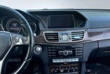 Used 2014 Mercedes-Benz E 350 Sedan image 6