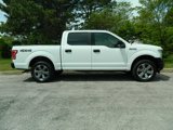 Used 2016 Ford F150 XL w/ XL Power Equipment Group image 5