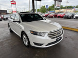 Used 2016 Ford Taurus SEL w/ Equipment Group 201A image 3