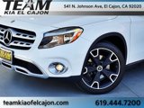 Used 2020 Mercedes-Benz GLA 250 image 3
