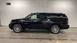 Used 2007 GMC Yukon XL Denali image 2