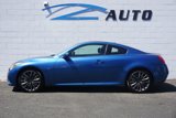 Used 2011 INFINITI G37 Journey image 3