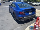 Used 2023 Subaru WRX Premium image 6