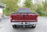 Used 2003 Chevrolet Silverado 1500 LS image 6