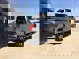 New 2024 Ford F150 XLT w/ Equipment Group 302A MID image 3