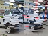 Used 2018 Ford Escape SEL image 3