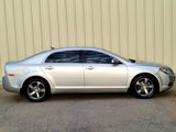 Used 2011 Chevrolet Malibu LT w/ Power Convenience Package image 4