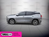 Used 2020 GMC Terrain Denali w/ Denali Premium Package image 4