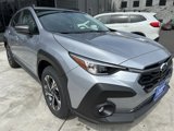 New 2025 Subaru Crosstrek 2.5i Premium image 3