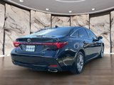 Used 2020 Toyota Avalon XLE image 5