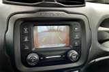 Used 2016 Jeep Renegade Latitude w/ Cold Weather Group image 4