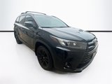 Used 2019 Toyota Highlander SE image 3