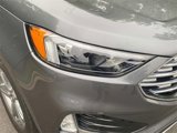 Used 2022 Ford Edge SEL w/ Convenience Package image 4