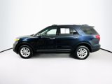 Used 2014 Ford Explorer XLT w/ Equipment Group 202A image 4
