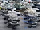 Certified 2023 Toyota Camry SE image 2