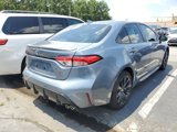 Used 2023 Toyota Corolla SE image 4