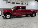 Used 2019 Ford F350 Lariat w/ Lariat Value Package image 4