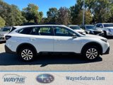 Certified 2022 Subaru Outback 2.5i image 3