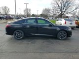 New 2025 Acura Integra A-Spec image 3