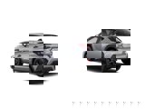 New 2025 Subaru Crosstrek 2.0i image 5
