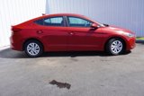 Used 2018 Hyundai Elantra SE w/ SE Connectivity Package 04 image 2