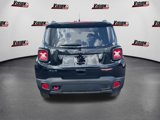 Used 2022 Jeep Renegade Trailhawk image 6