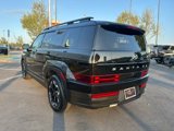 Used 2024 Hyundai Santa Fe SEL image 4