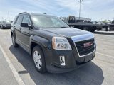 Used 2015 GMC Terrain SLE image 6