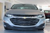 New 2024 Chevrolet Malibu LT image 5