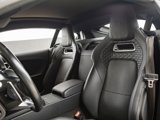 Used 2021 Jaguar F-TYPE R-Dynamic image 5
