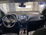 Used 2018 Chevrolet Equinox LT image 2