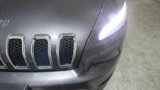 Used 2018 Jeep Cherokee Limited image 6
