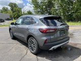 New 2025 Ford Escape SE image 4