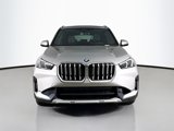 New 2025 BMW X1 xDrive28i w/ Convenience Package image 2