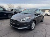 Used 2019 Ford Fiesta SE image 2